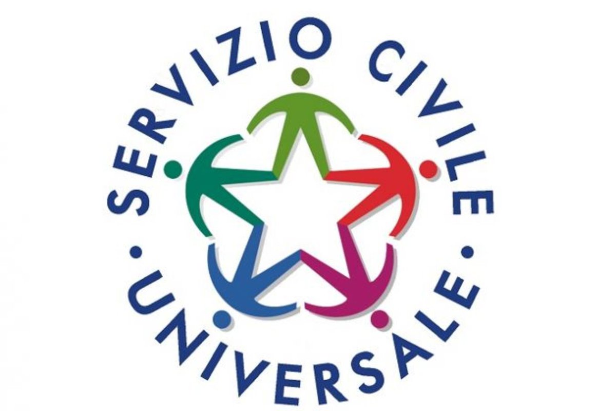 SaraFanari_'s tweet photo. Ricopro una nuova posizione lavorativa: Operatore Volontario Servizio Civile Universale presso @Fond_Flaminia per il progetto “Cresce la comunità insieme all’Università”.

#SCU #ArciServizioCivile #Unibo #FondazioneFlaminia @Unibo https://t.co/cgtRjjV3X9