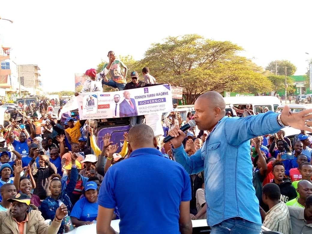 KT_Governor011's tweet photo. Our People first agenda will  be to re-organize public expenditure so that more resources are applied to capitalize the economic priorities of our county and more so sectors that enhance livelihoods for the majority of our citizens. Asanteni watu wangu!
#Weka #Weka #Weka #Wekaaaa https://t.co/e3xXByKOzf