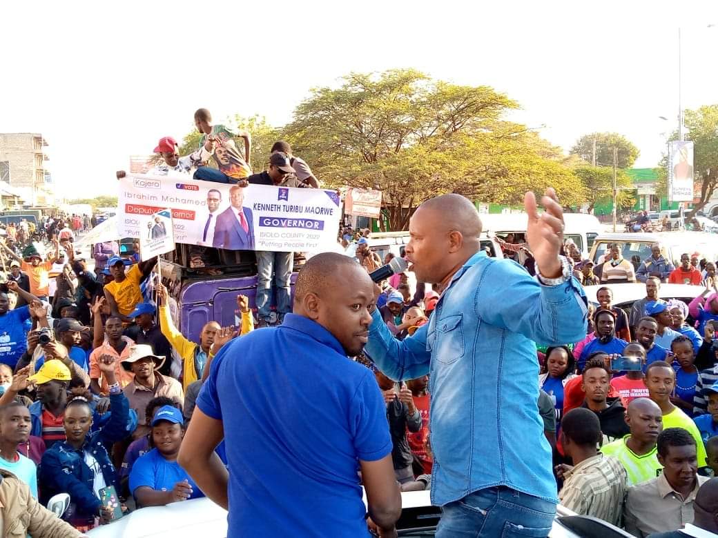 KT_Governor011's tweet photo. Our People first agenda will  be to re-organize public expenditure so that more resources are applied to capitalize the economic priorities of our county and more so sectors that enhance livelihoods for the majority of our citizens. Asanteni watu wangu!
#Weka #Weka #Weka #Wekaaaa https://t.co/e3xXByKOzf