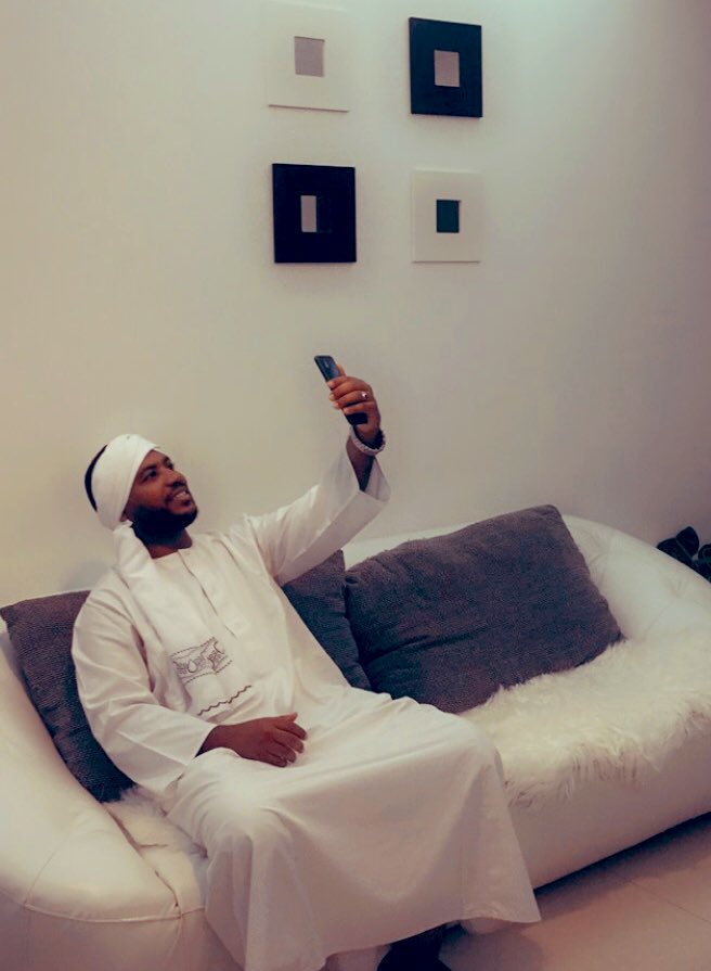 بسم الله نقول كل سنة و الكل بخير 😎