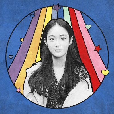 ghiskamir's tweet photo. #NewProfilePic https://t.co/LmuKFagV1d