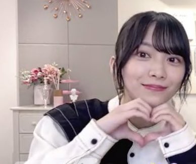 Renaby5's tweet photo. Happy Birthday Run! 🥳🎂❤️
 It’s been an honor and pleasure to watch and follow your journey and I can’t wait to see what lies ahead. Wishing you all the best and hope you enjoy your day! 

#森田ひかる生誕祭 https://t.co/ao3A3NeOUk