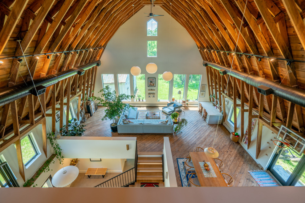 realtormag tweet picture