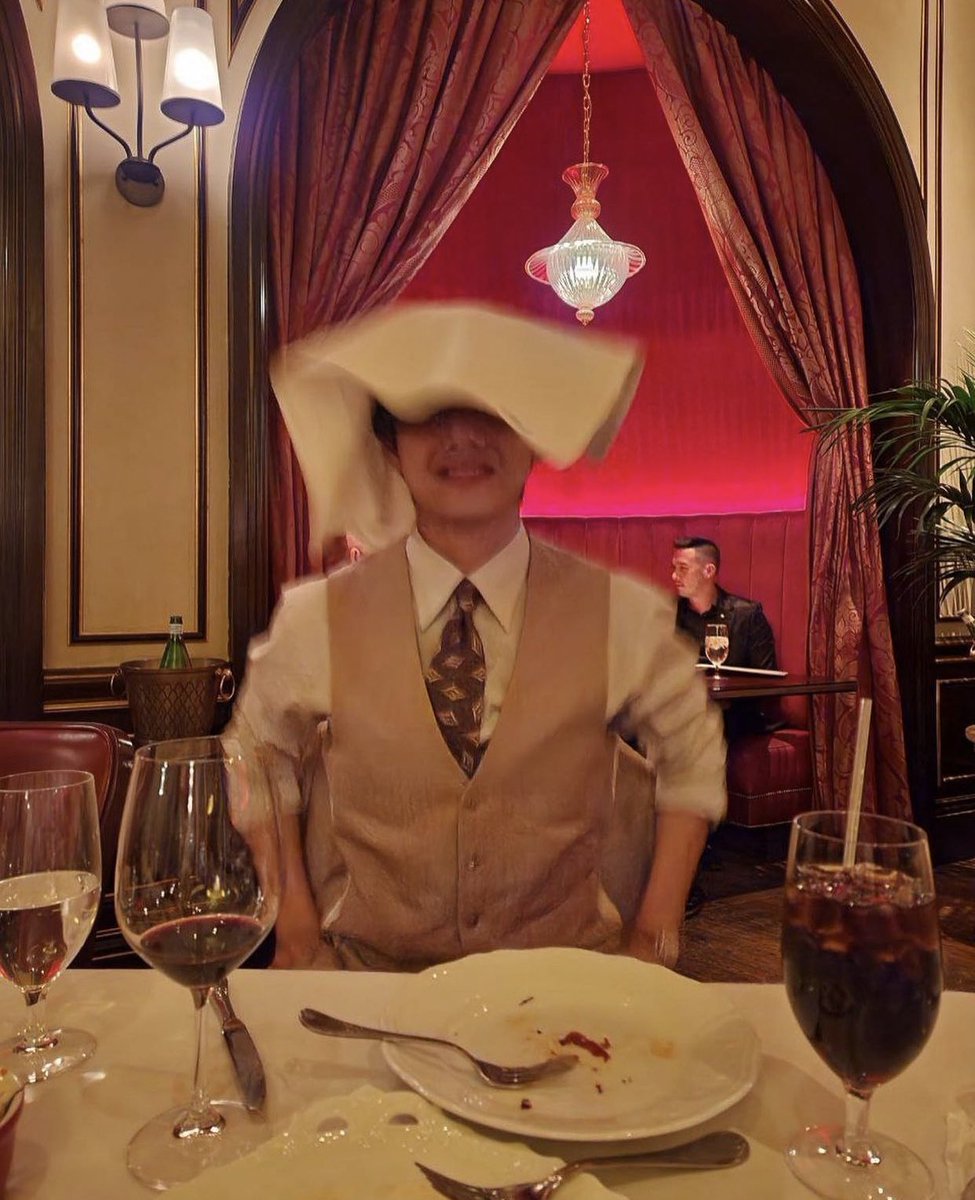 김 케이 ᴷⁱᵐ ᴷ 💜x7 tweet media