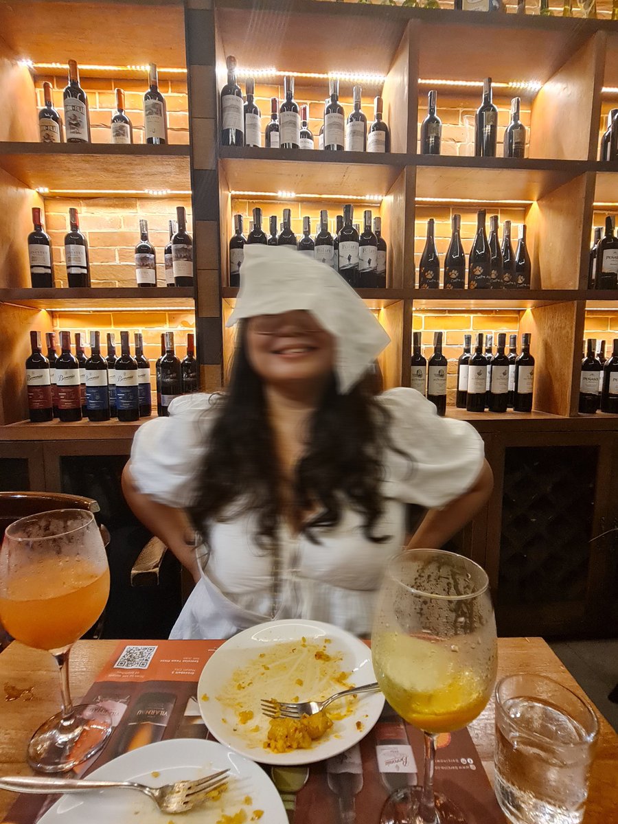 김 케이 ᴷⁱᵐ ᴷ 💜x7 tweet media