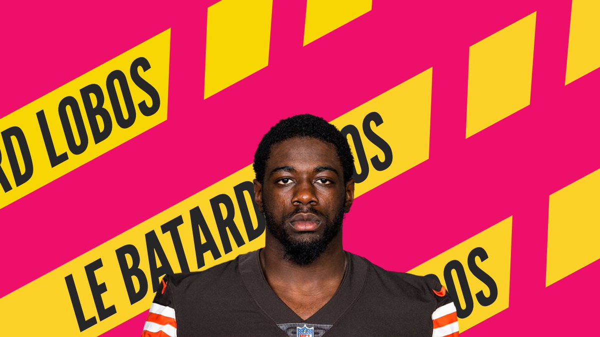 Little Critters Clubhouse tweet media