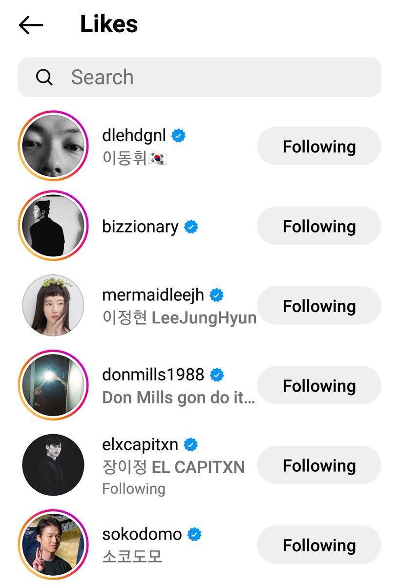 sugatheartist's tweet photo. Liked by El Capitxn. I wish it meant something but it probably doesn't.. 😂 #missingyoongihours https://t.co/uWIXTMbxze