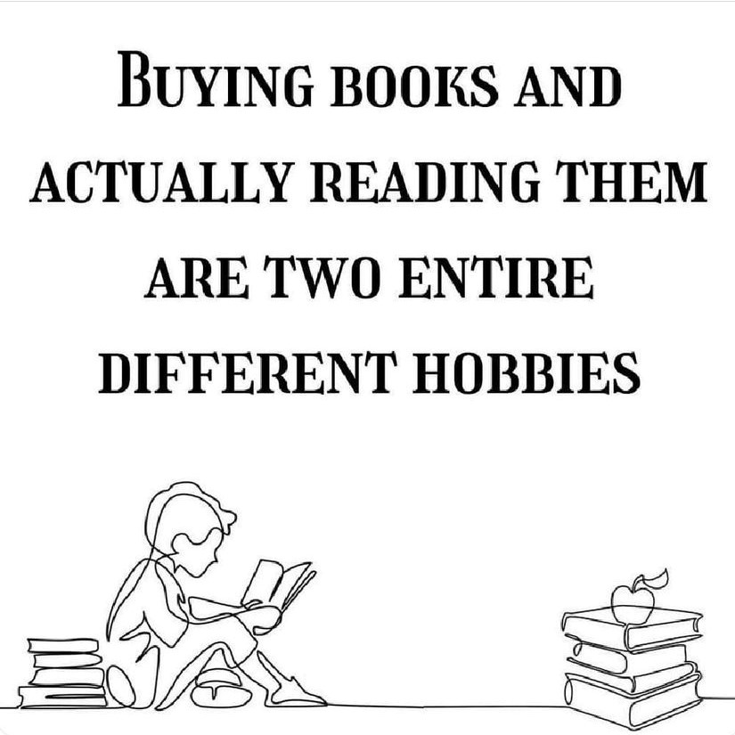 bookmans's tweet photo. #usedbooks #buyselltrade #independantbookstore #read #books #knowledge #learn #smarter #proknowledge https://t.co/V54wDBtxsS