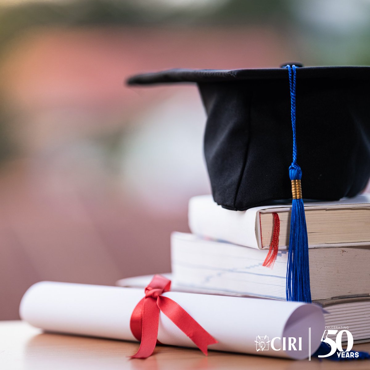 CIRI's tweet photo. On this date in 1982, The CIRI Foundation was established. Happy 40th birthday! 
#alaska #alaskanative #native #nativeamerican #education #goals #scholarships #grants #fellowships #vocationaleducation #voced #college #thecirifoundation #ciri #ourciri #areferenceintime https://t.co/FGJUTfBrZB