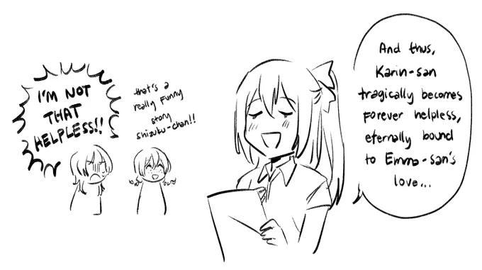bonus 
