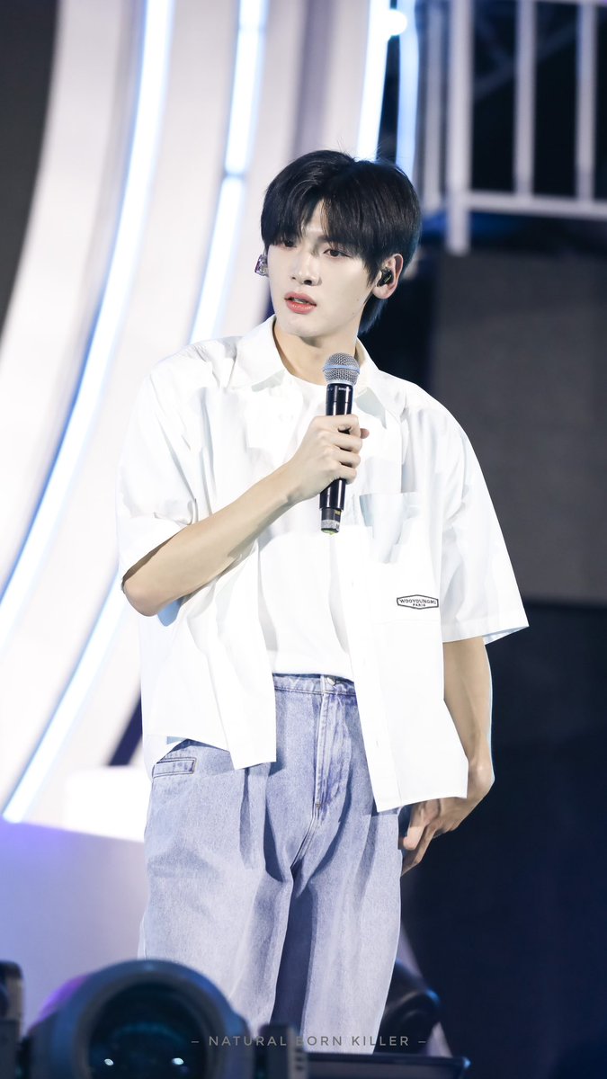 엘브 tweet media