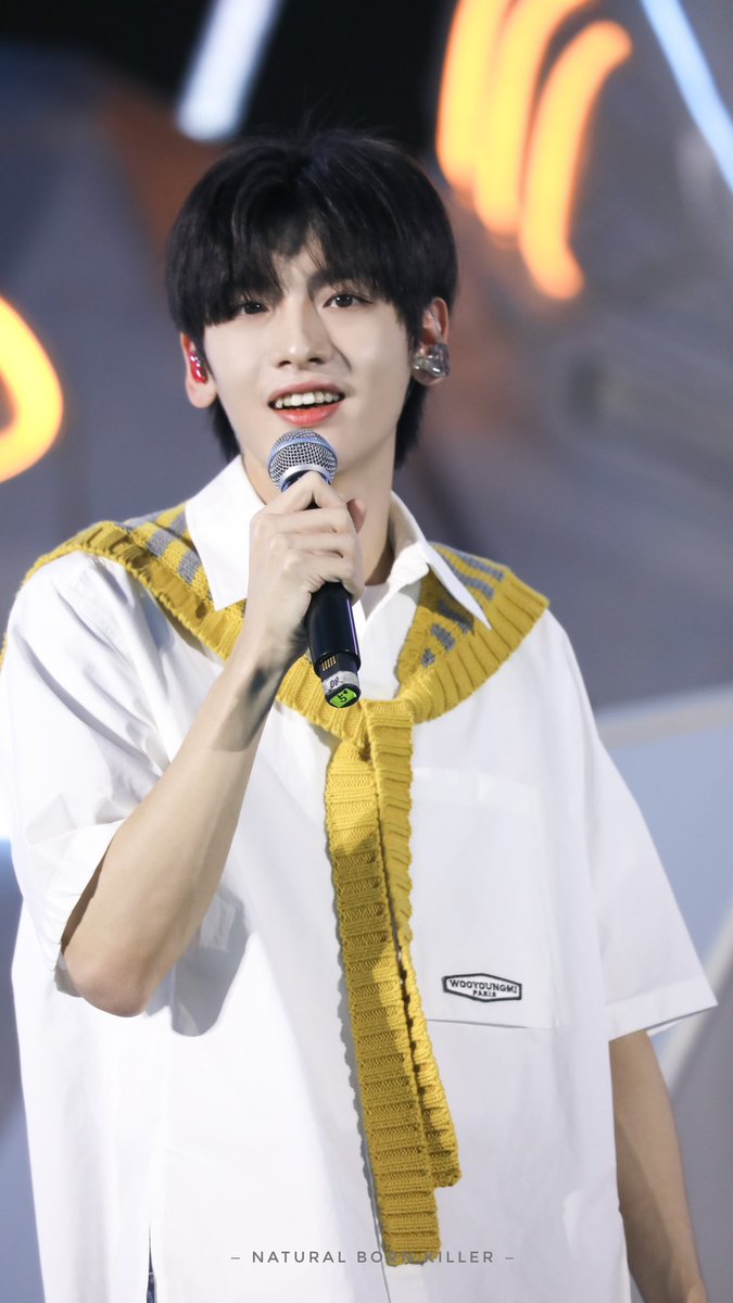 엘브 tweet media