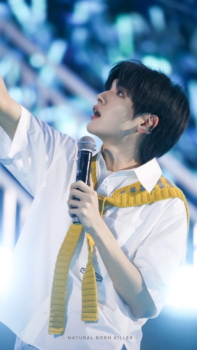엘브 tweet media