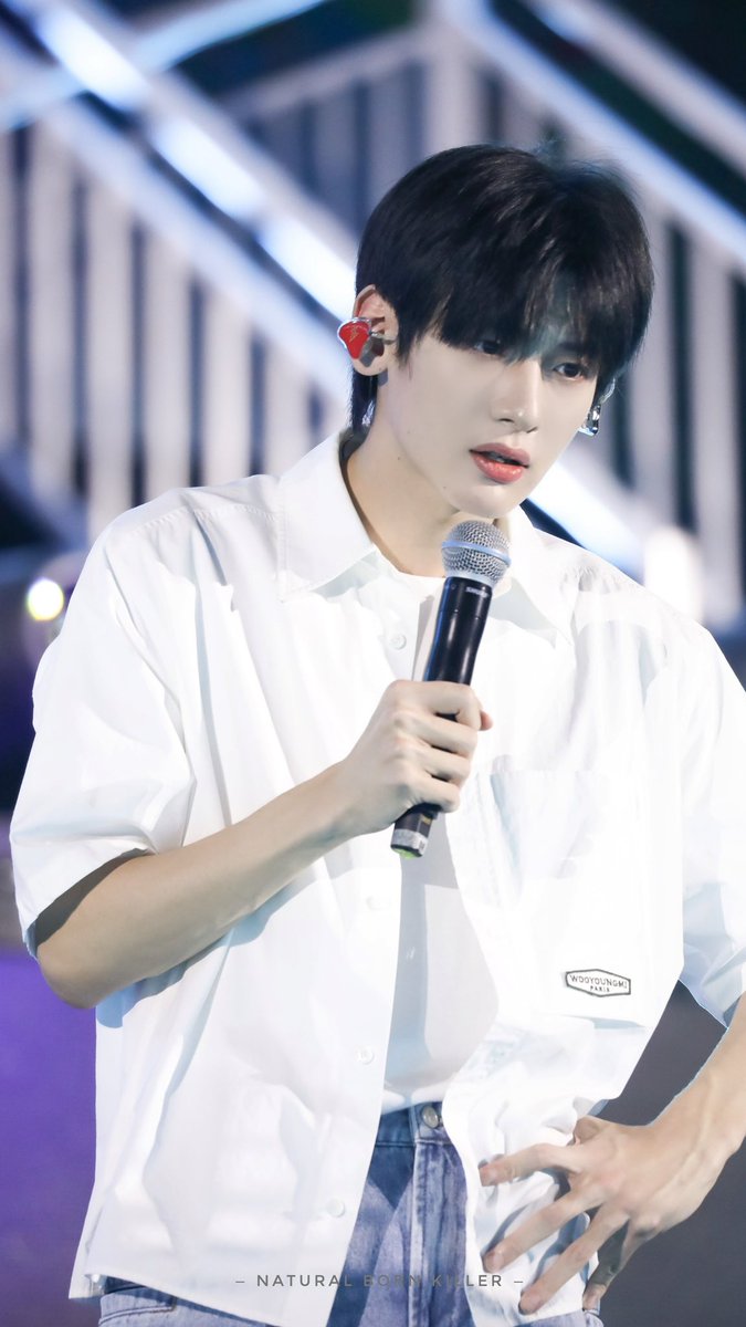 엘브 tweet media