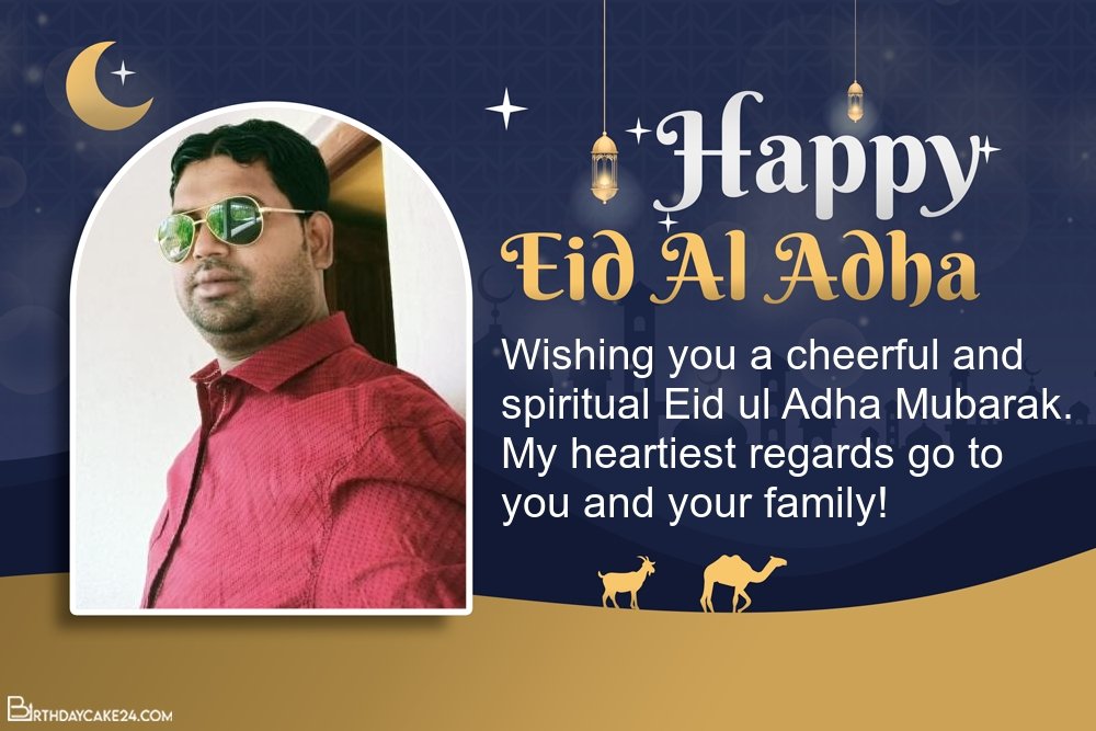 MdAbAlam2's tweet photo. https://t.co/qq6OhktxBJ