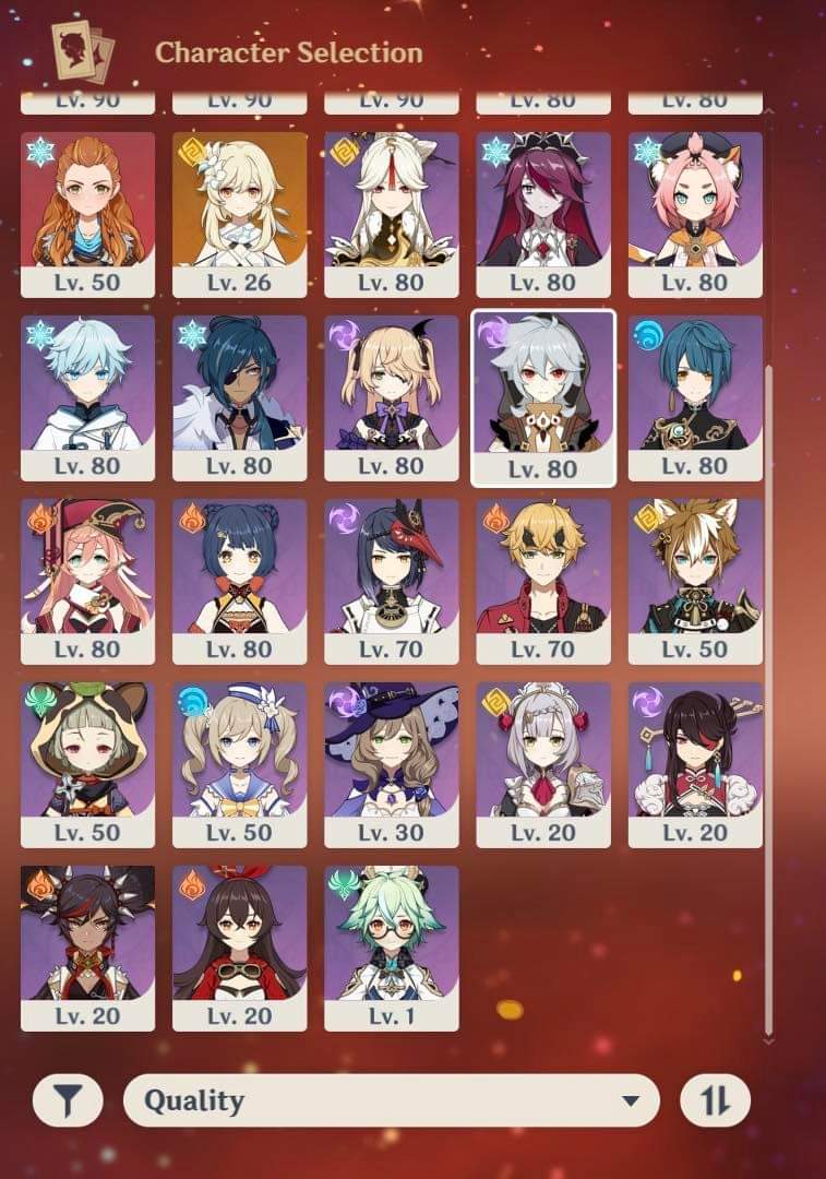 floorrek's tweet photo. SPRZEDAM KONTO GENSHIN
sprzedam konto EU 
płatność najlepiej blik
Hu tao c1 
jean c1
qiqi c1
odnośnie 4* postaci i ich konstelacji, buildow postaci itp odpowiem na pv
ar 57
cena do negocjacji
więcej na pv!!!
#GenshinImpact
#genshintrade
#genshintwt #Genshin #WTS #rt  #Genshin https://t.co/ZLXNCNYtmP