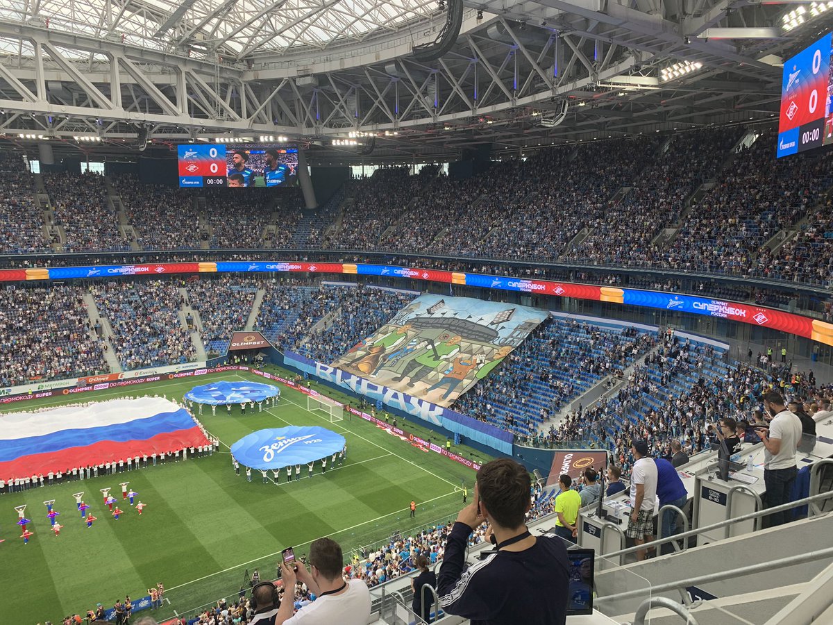 Перф против Fan ID