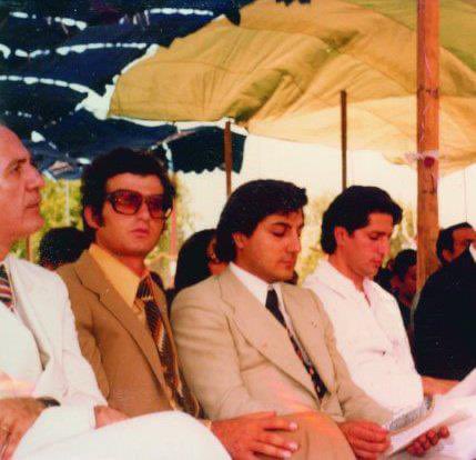 نقل عن جنبلاط العبارة التالية: لو نجح هجوم شكا لربحنا الحرب.
ونقل عن ادمون صهيون لا معاومات الى اين وصل الهجوم لكننا سنسير حتى نصطدم لهم وقد لا نعود.
ببساطة لم تكن المعركة، معركة بلدة لبنانية محددة، بل الدفاع عن شكا واجب كي لا تسقط جونية وجبيل، تحية الى الابطال ورحم الله الشهداء.