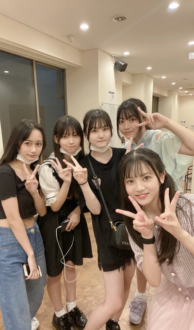 Twitterのコスプレ画像34