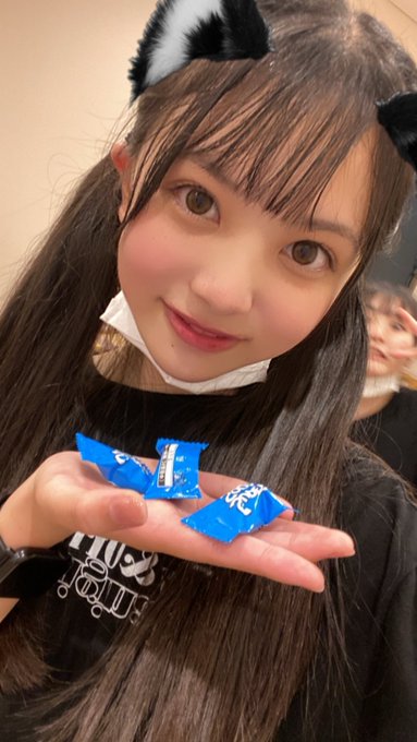 Twitterのコスプレ画像33