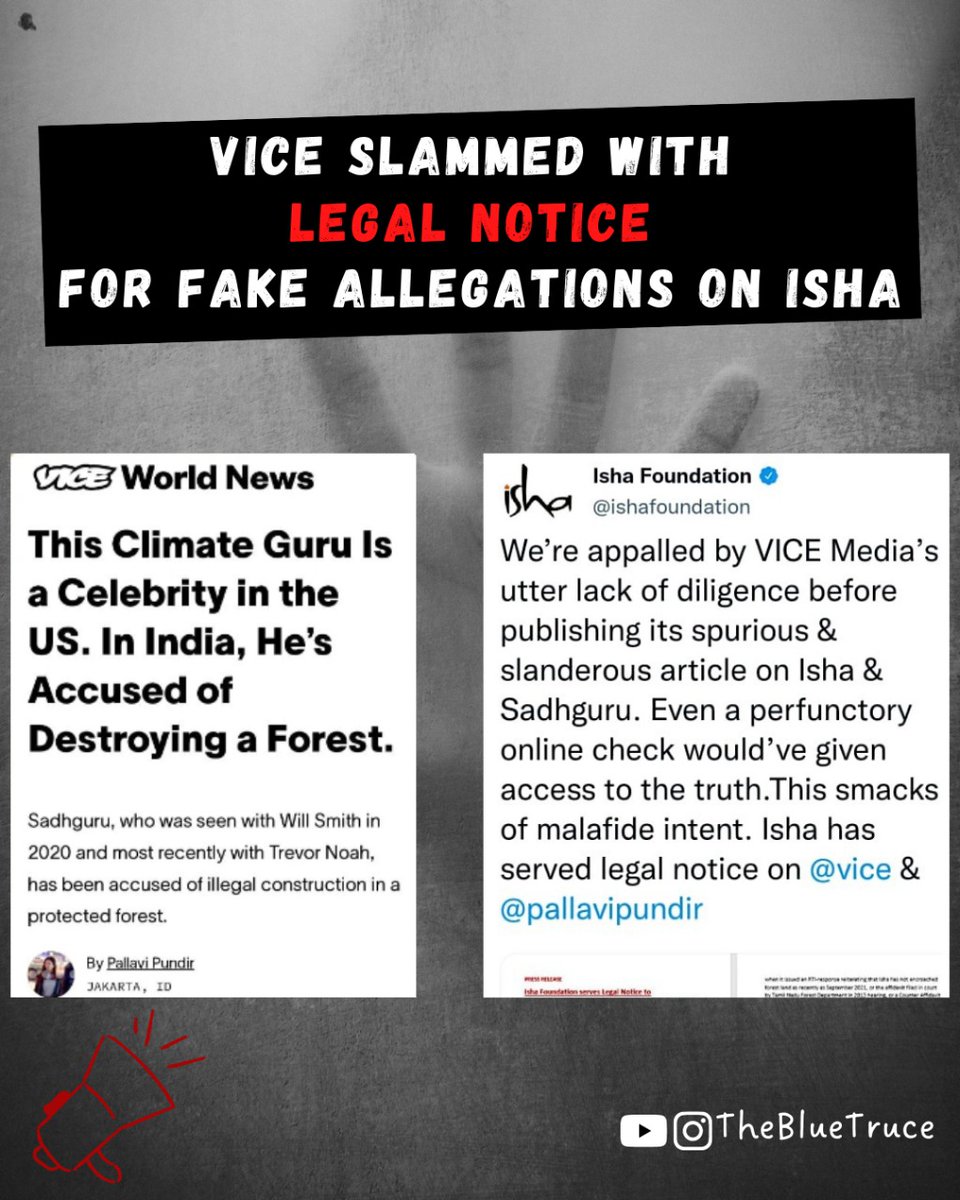 itsyourshruti's tweet photo. #EndIrresponsibleJournalism https://t.co/6plMGWxWL7