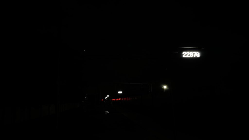 KVK Bhaskar tweet media