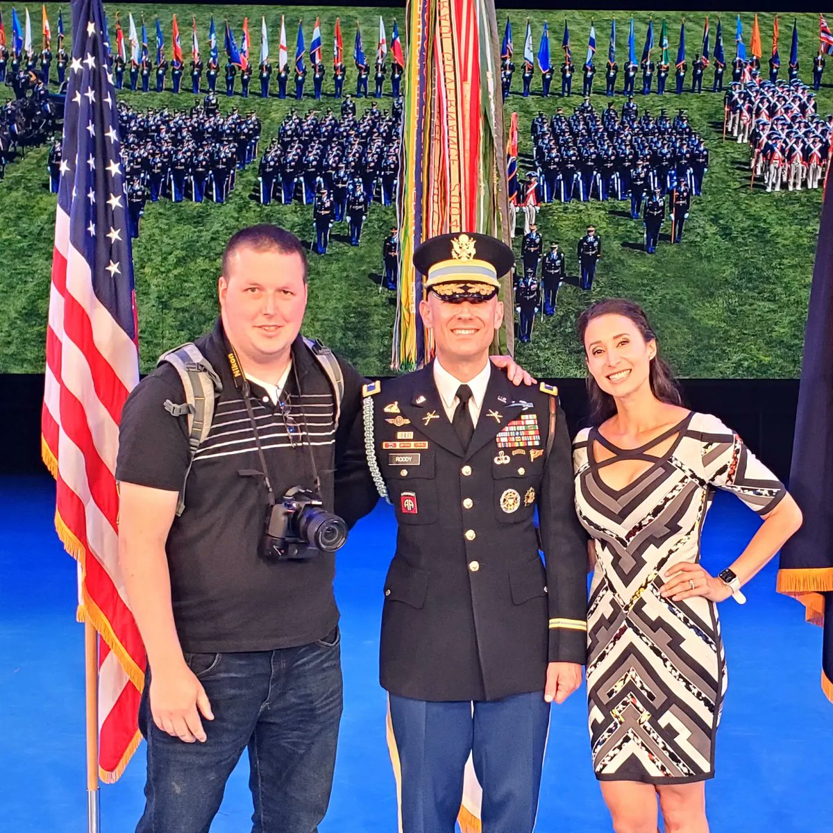 President-elect Joseph Ryan tweet media