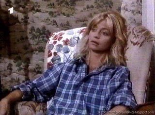 Just met my final deadline of the semester, so that’s done! And this is me: