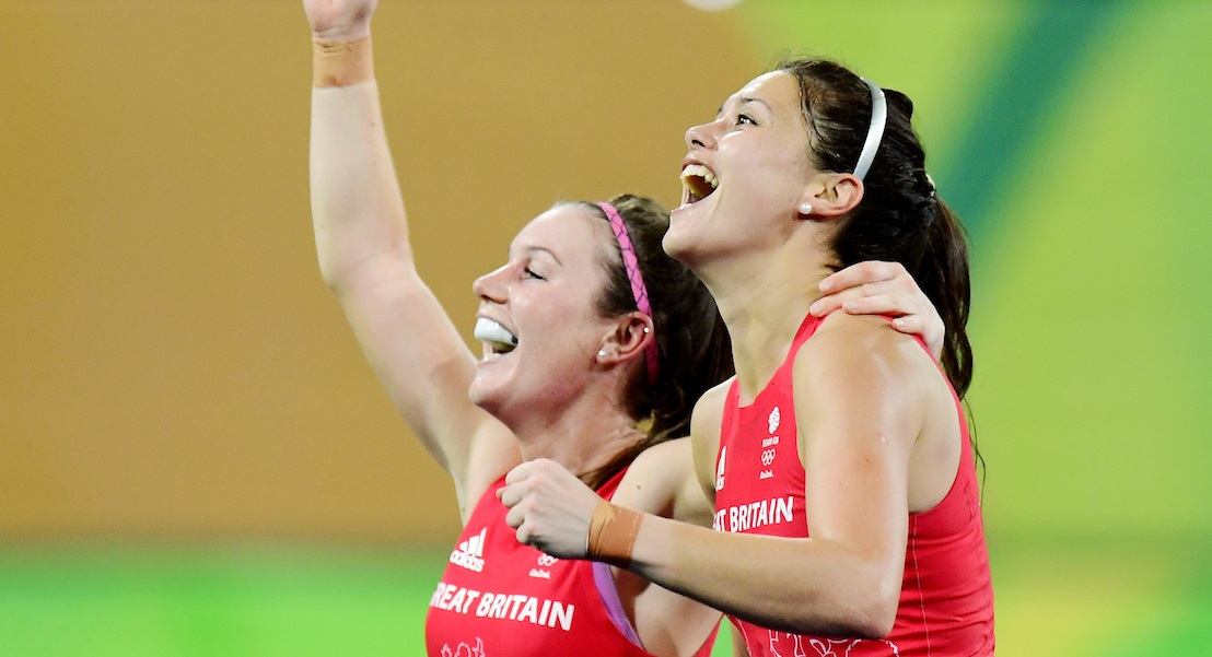 England Hockey tweet media