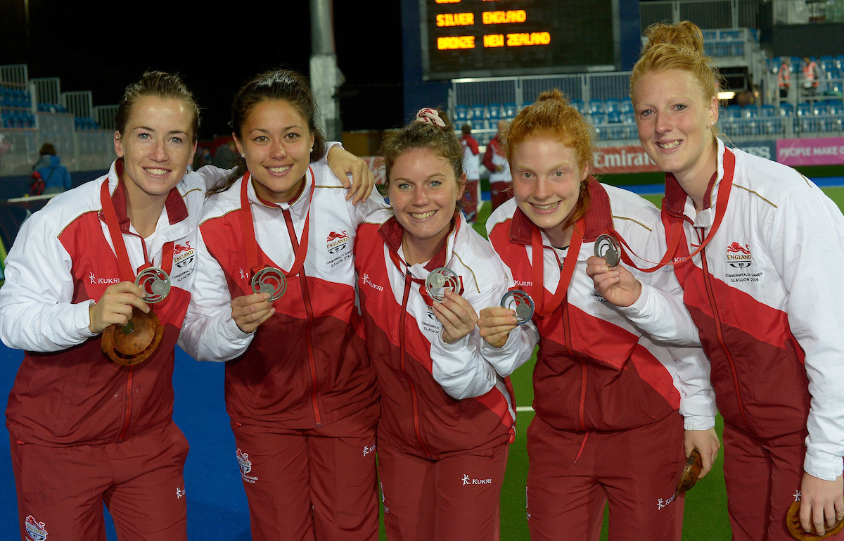 England Hockey tweet media