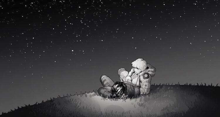 LIKE THIS TWEET AND ILL SEND YOU A DM! <3 

Dunno, I heard some people are shy to dm others so I suppose this’ll help a tiny bit? ^^ “

#MVRP #RP #apexrp #tfrp #owrp