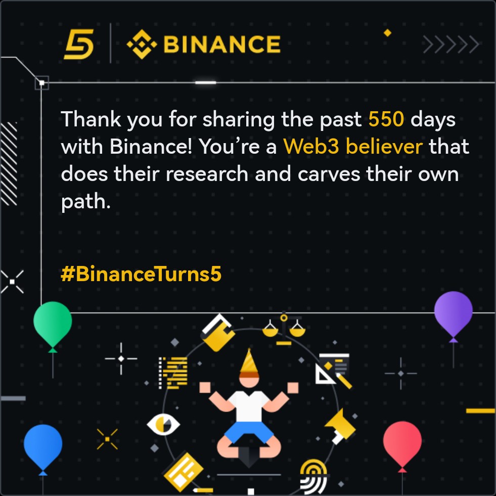 KoiCrypto Analyst (@koimadness1) on Twitter photo 