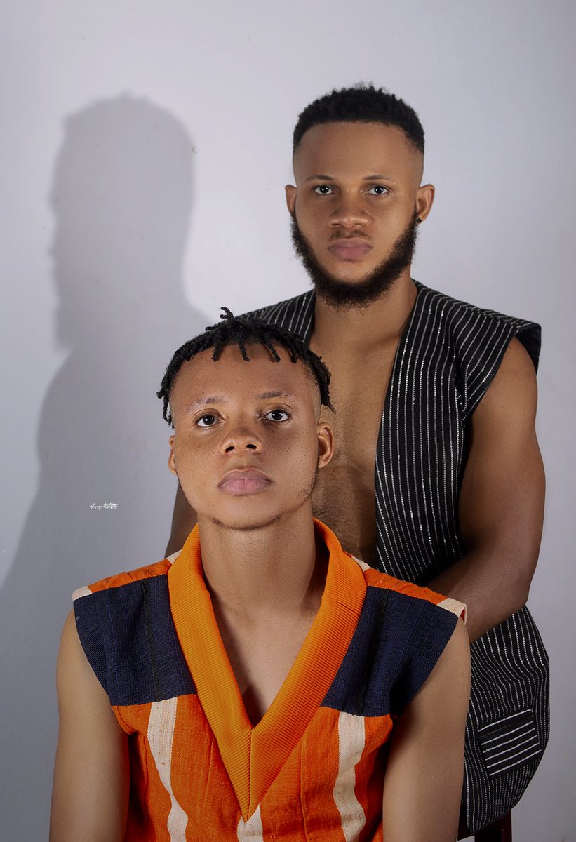 AugustAtiti's tweet photo. @MayorOfUyo Reach via WhatsApp on 08089376106 or Gmail on augustatitiphotography@gmail.com | On Instagram @august_atiti 

Thank you✨ https://t.co/n58j4131wW