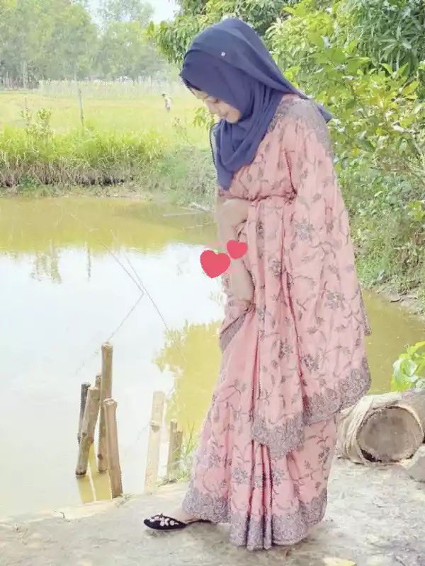 *------ 🥰-- যার ||-- অনুভূতি ||
একবার ||হৃদয়!! ❤️🌺🥀
         🌺------------🌺
* ------ 🥰ছুয়ে || যায় || তাকে || ভুলে || থাকা ||🌻💖
❤️ ------- সত্যিই || খুব || কঠিন --------- ❤️