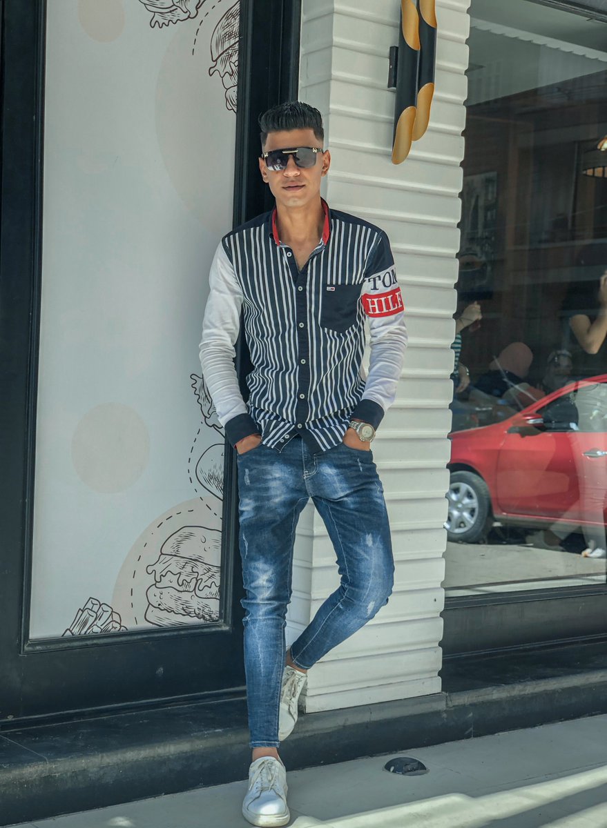 3bdel3ziiiz_'s tweet photo. تتشاف عاايز منظاار.⚠️ https://t.co/Ms0iuFlej4