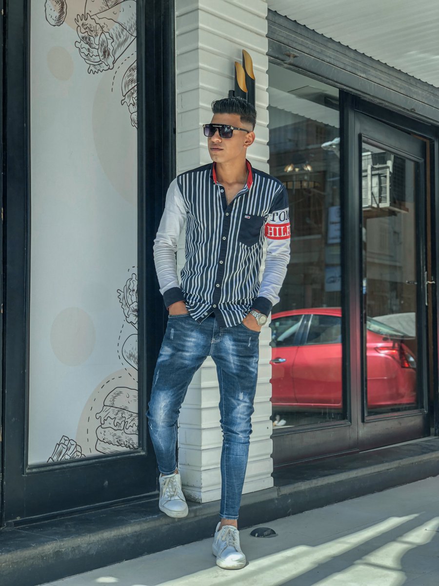 3bdel3ziiiz_'s tweet photo. تتشاف عاايز منظاار.⚠️ https://t.co/Ms0iuFlej4