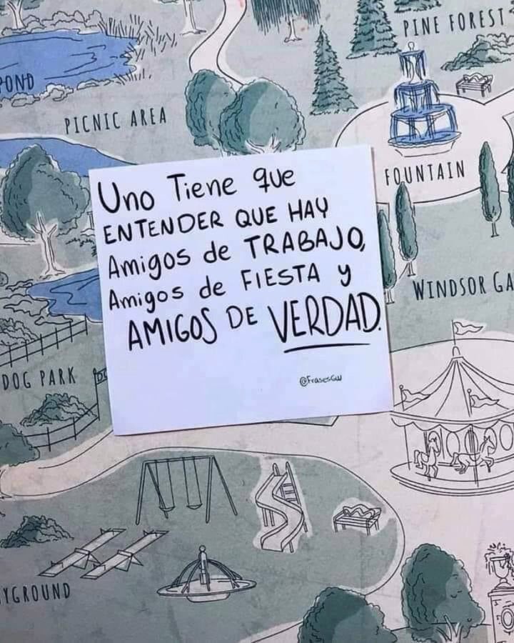 FRASEClTAS's tweet photo. https://t.co/5s4dGfuz5f