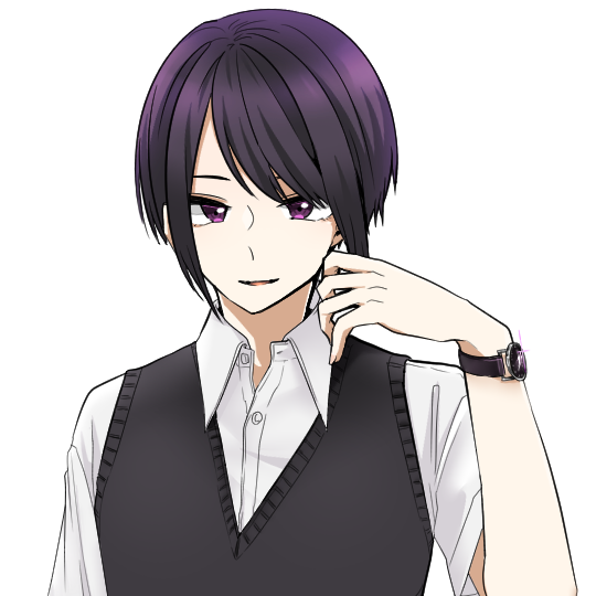 中性的のtwitterイラスト検索結果 中性的のtwitterイラスト検索結果