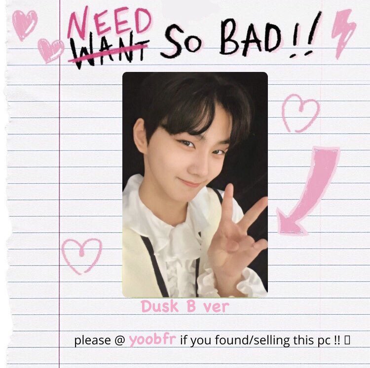 yoobfr's tweet photo. #ENHYPEN #JUNGWON

serabutlah kau jungwon peace tak jumpa" WTB Jungwon dusk peace 🎧 https://t.co/I7RSxlFuPN