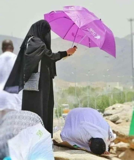 SaleemUllah_Kaleem tweet media