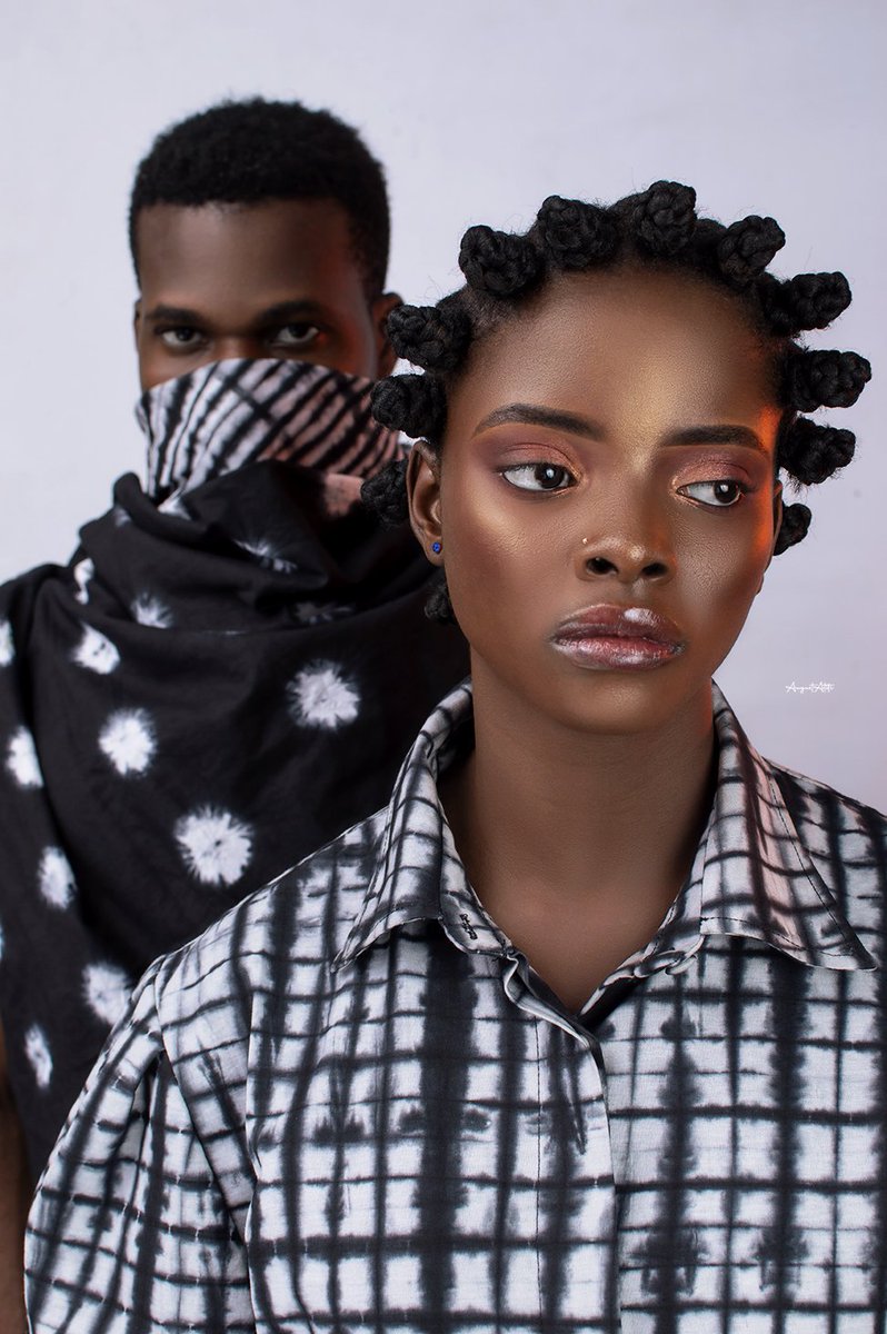 AugustAtiti's tweet photo. @MayorOfUyo Reach via WhatsApp on 08089376106 or Gmail on augustatitiphotography@gmail.com | On Instagram @august_atiti 

Thank you✨ https://t.co/n58j4131wW
