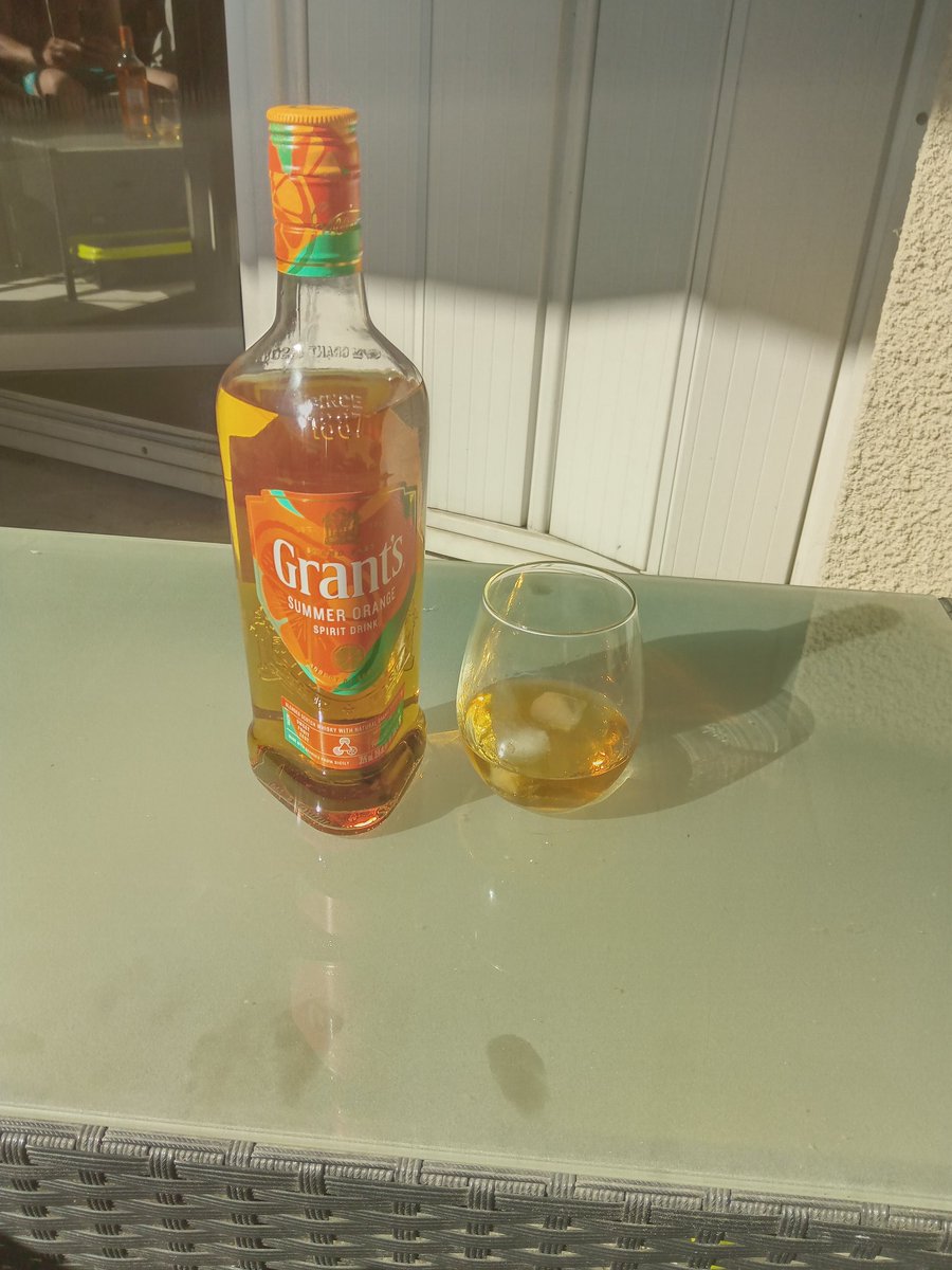 David Philippeau tweet media