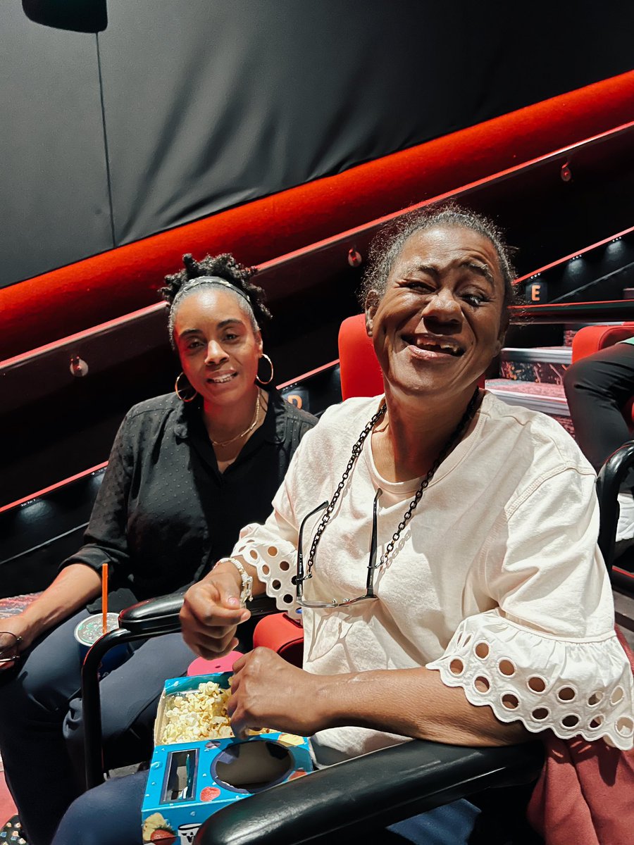 WOWCenterMiami tweet media