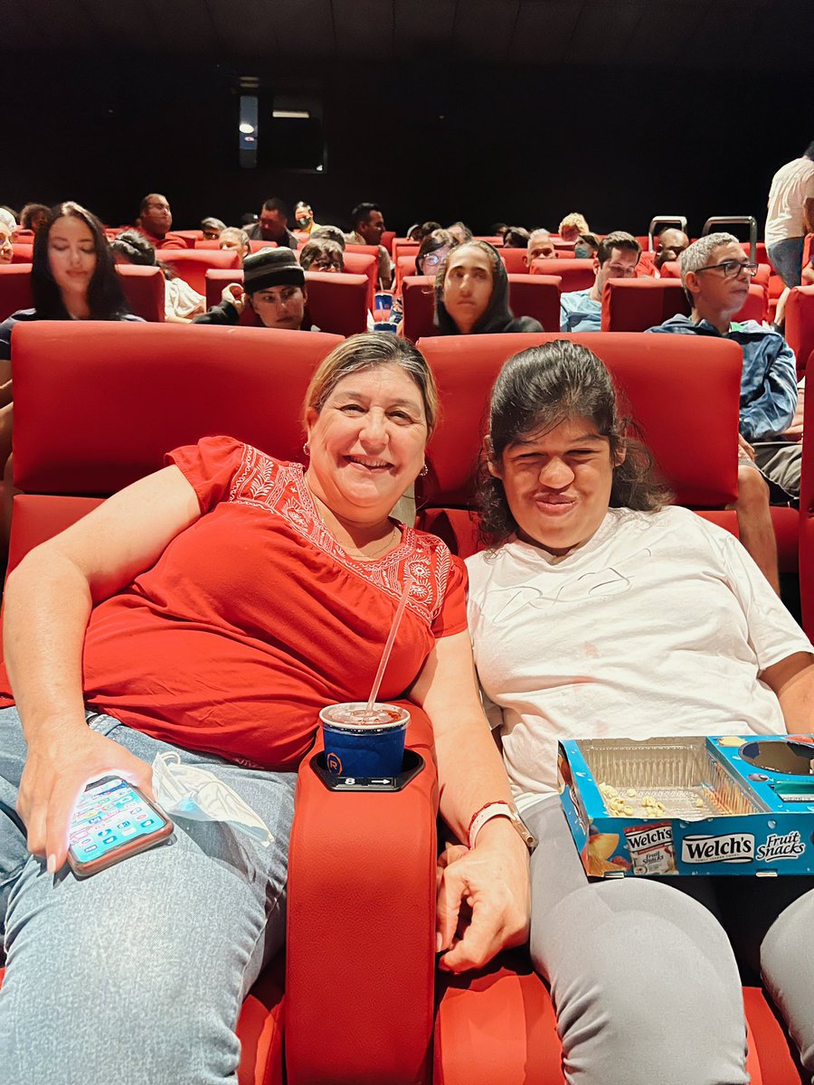 WOWCenterMiami tweet media