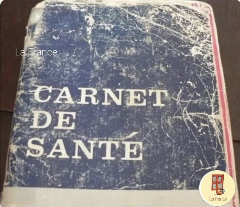 🤗🌺🙋🏻‍♀️ tweet media