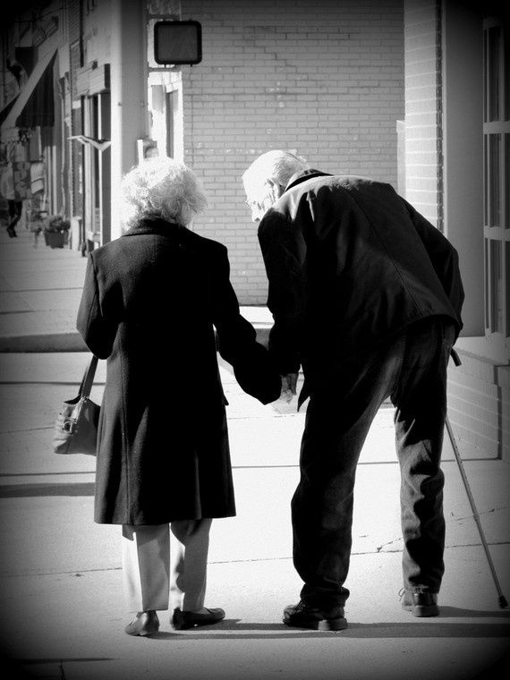 Justice_Seeker5's tweet photo. Love the person by the heart not the face. https://t.co/6abOhxXEoy
