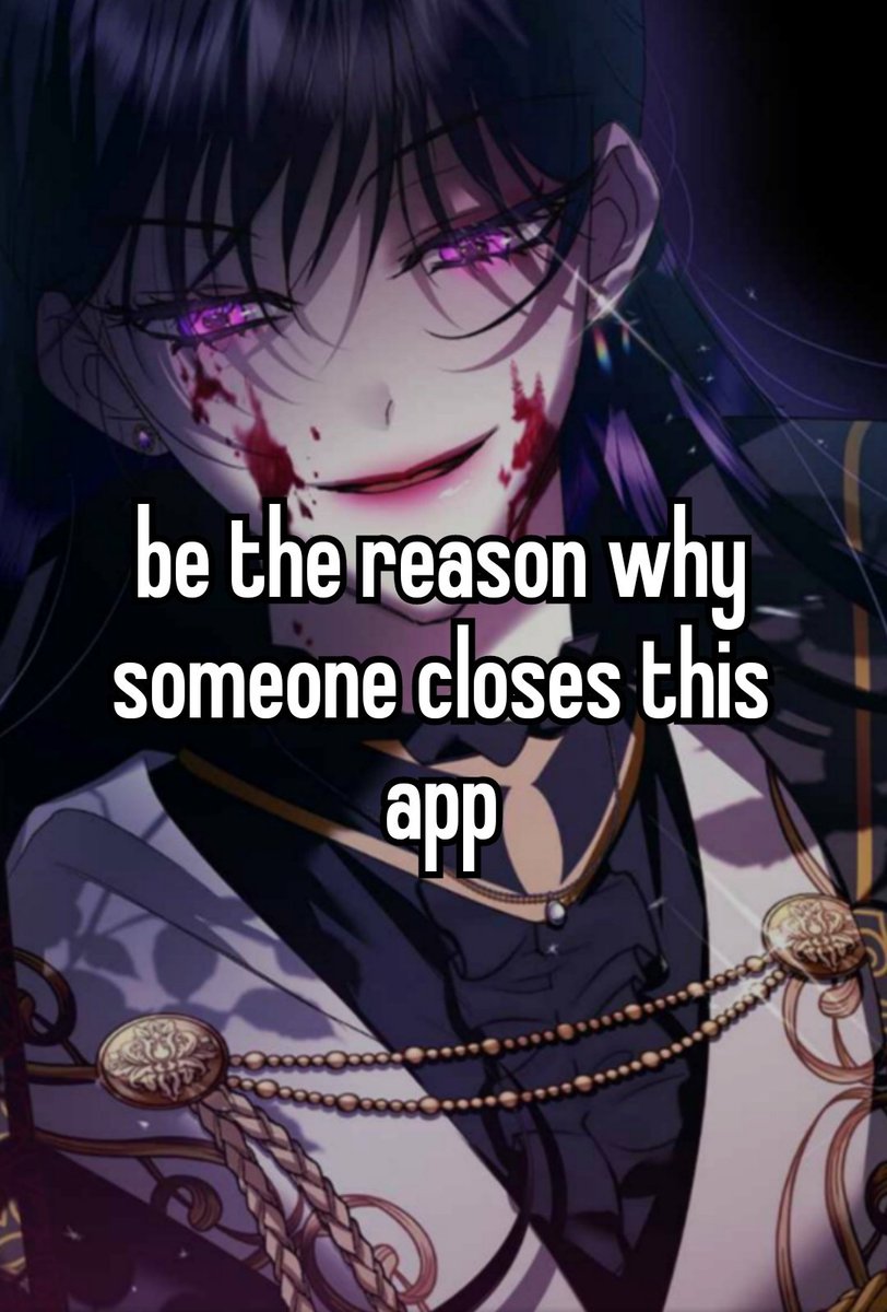 urthronewhisper's tweet photo. https://t.co/cjaDCi86Qw