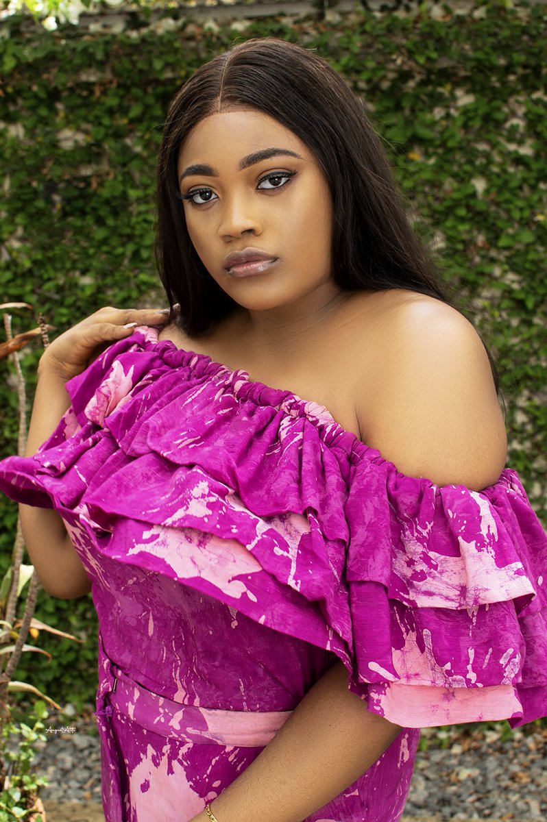 AugustAtiti's tweet photo. @MayorOfUyo Reach via WhatsApp on 08089376106 or Gmail on augustatitiphotography@gmail.com | On Instagram @august_atiti 

Thank you✨ https://t.co/n58j4131wW