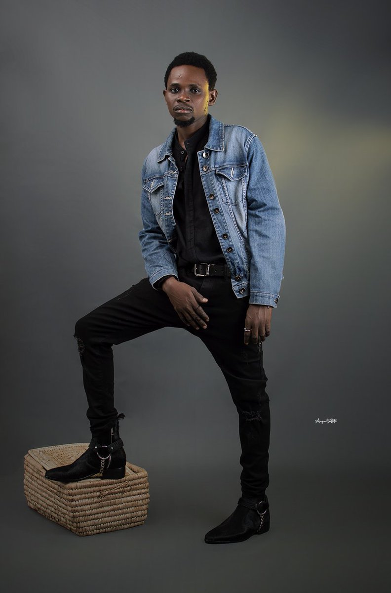 AugustAtiti's tweet photo. @MayorOfUyo Reach via WhatsApp on 08089376106 or Gmail on augustatitiphotography@gmail.com | On Instagram @august_atiti 

Thank you✨ https://t.co/n58j4131wW