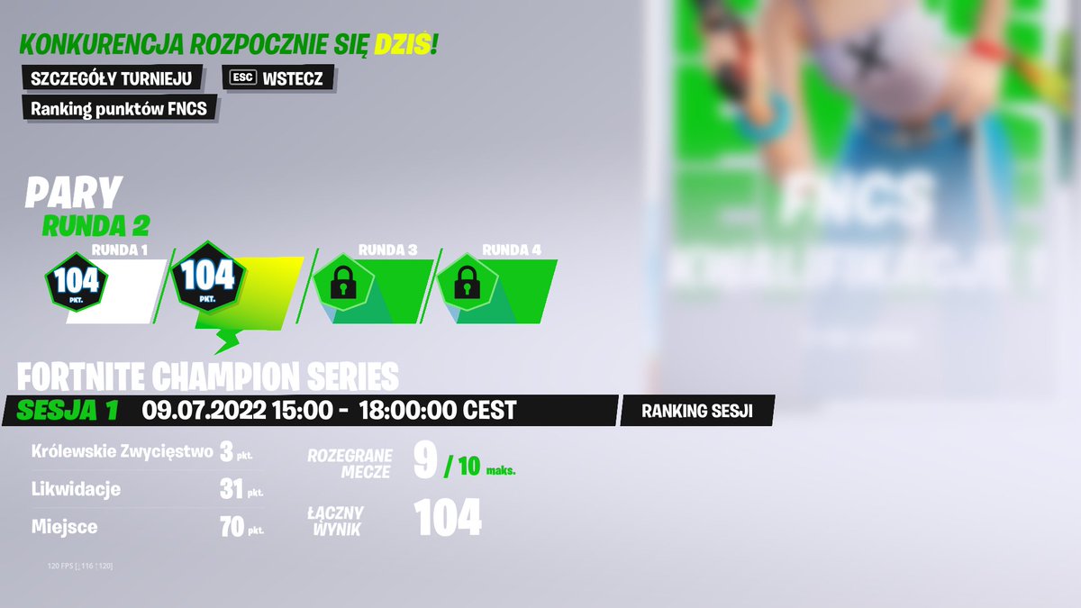 HAHAHAHAHAHAHAHAHA MAMY TO KURWA